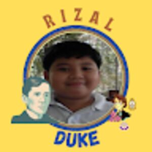 dukebismarckvonvillanueva avatar