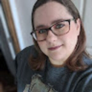 kathrynburnett avatar