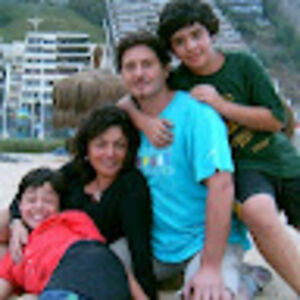 alejandragonzalezsalinas avatar