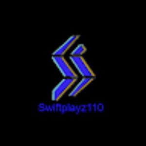 swiftplayz110 avatar
