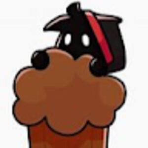 bellaheartfire avatar