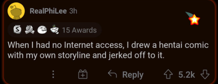 1/5 Of Nnn Has Passed