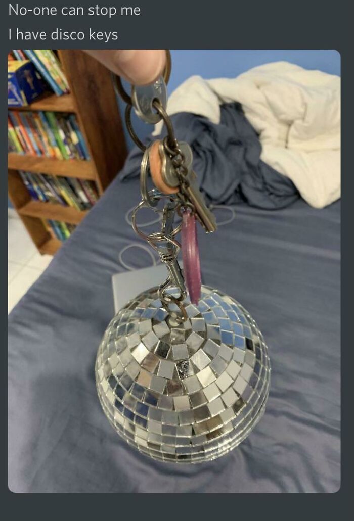 The Birth Of A Legend