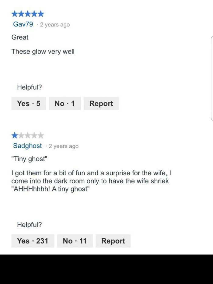 Glow In The Dark Condom Review By Sadlad