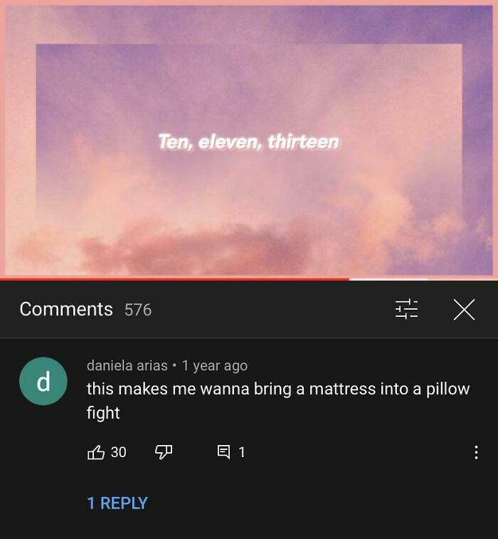 Is This The Right Sub, Pls Correct Me