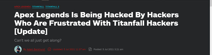 This Guy Is Like A Modern Robin Hood