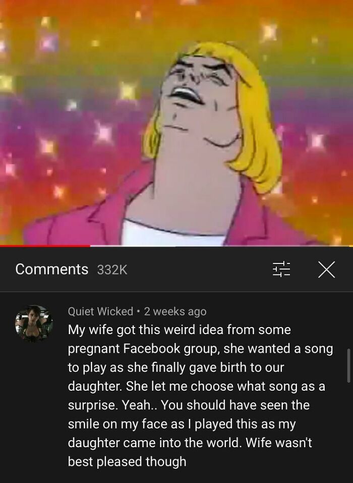 Heyyeayeah Beats To Study/Get Born To