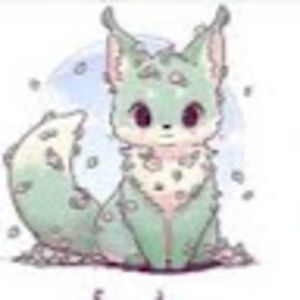 eleanorrachael avatar