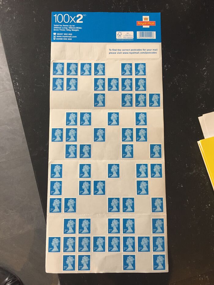 So My Work Colleagues Are Angry Because I Did This