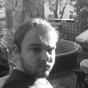 johnzystepanek avatar