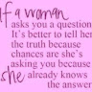 michelleschmidt avatar