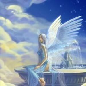 raisha_bregail2 avatar