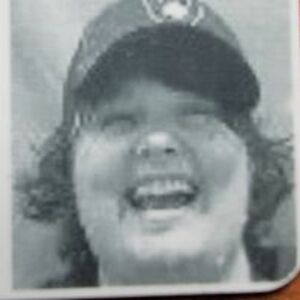 metallaura79_1 avatar