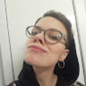 rebekakovacs-ungvari avatar