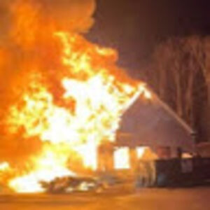 destinyseverinsen avatar