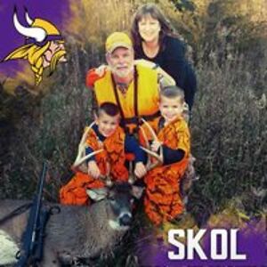 kaywoodnorton avatar