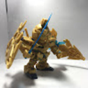 quintinmiller avatar