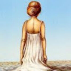 leslietincher avatar