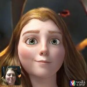 booklover_1957 avatar