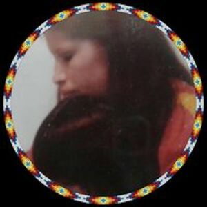 graysonsmithmary avatar