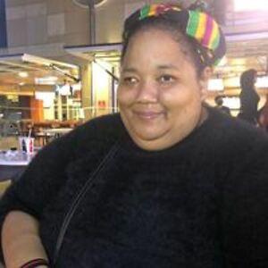 issadora_saeteng avatar