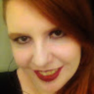 staceysmith_1 avatar