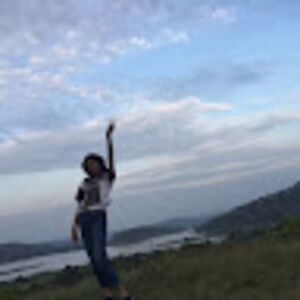 durvachaudhary avatar