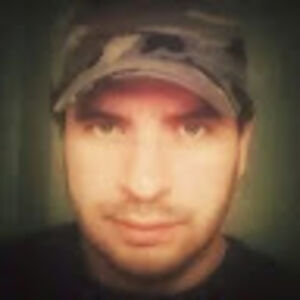 jiovanievelazquez avatar