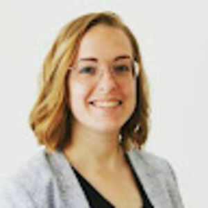 anikaboelhouwer avatar