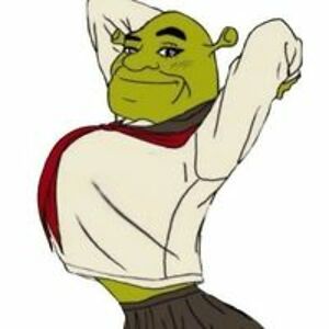 wojciech_paszkowiak avatar