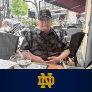 kevinfcasserly avatar