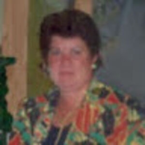 dwaynedixon_2 avatar