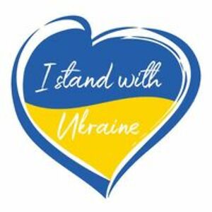 nicolewhitehouse avatar