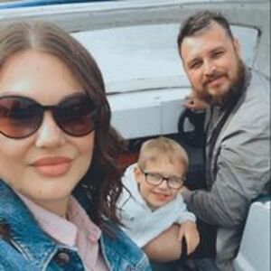 jodiedavies91 avatar