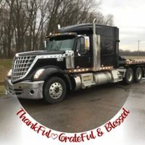 mkmessersmith70 avatar