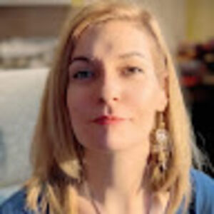 dahianapereyra avatar