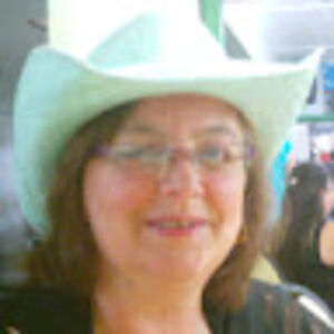 alisonosullivan avatar