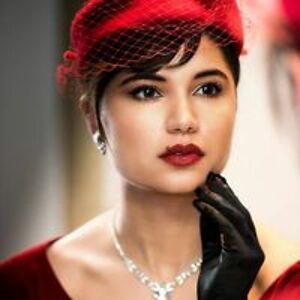 ae_von_pawlak avatar