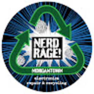 nerdrage_1 avatar