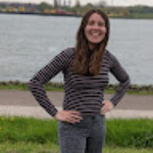 yasminabdelati avatar