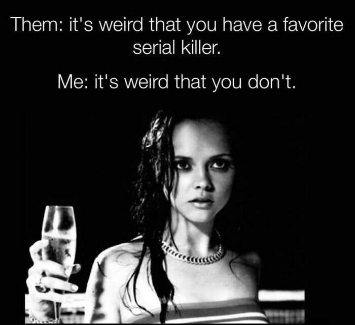 Not Really A Nltog Meme Like Most But It's Close Enough.