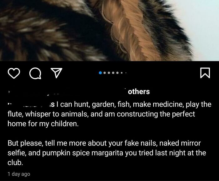 Does Pumpkin Spice Margaritas Exist?