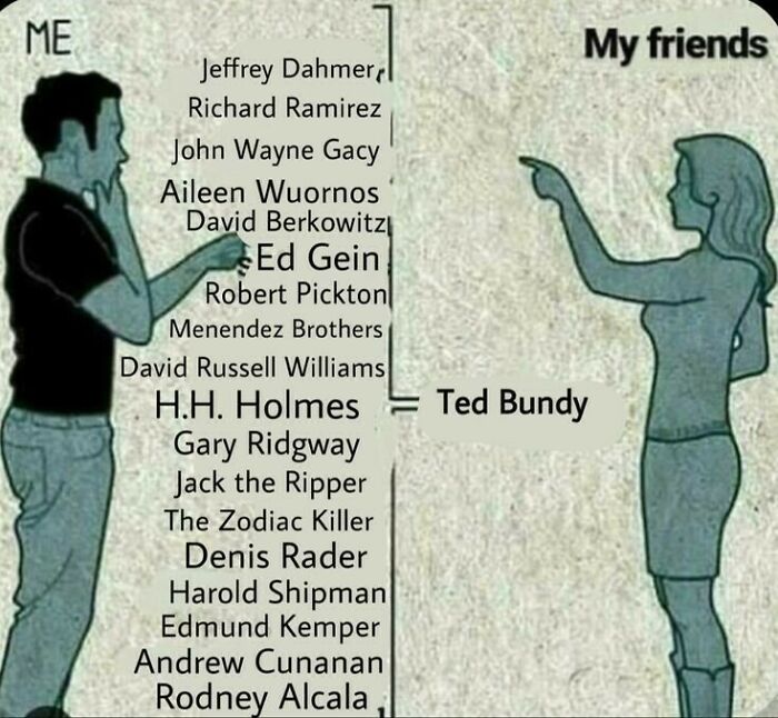 (Insert Creative Title Here)