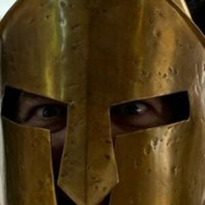 francisco_bonillo_ponce avatar