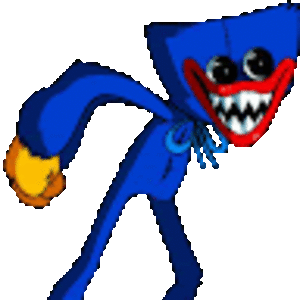 shaniyacoleman avatar