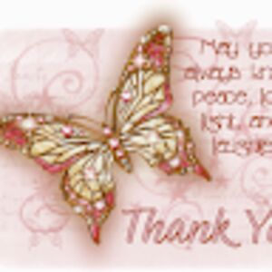 julaynemasterman-thomas avatar