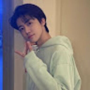 velovewidjaya avatar