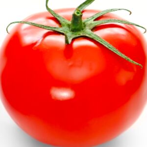 alekseivantonder avatar