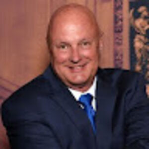 jaimemcdaniel avatar