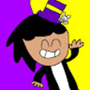 adensalternativeaccount avatar